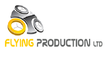 COSTUMERS_LOGO-05