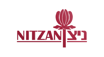COSTUMERS_LOGO-07