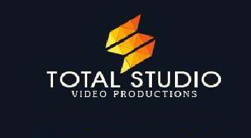 COSTUMERS_LOGO-13