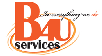 COSTUMERS_LOGO-22