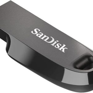 Disk on key - SD cards