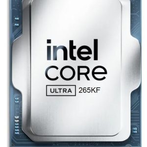 מעבדי INTEL