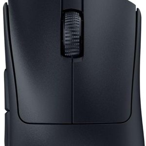 עכבר RAZER DeathAdder V3 30K Optical Sensor Wired Gaming Mouse