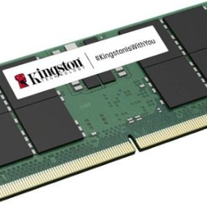 זכרון לנייד SODIMM