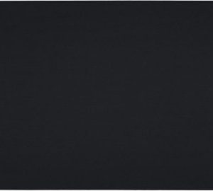 משטח לעכבר RAZER Gigantus V2 3XL 4mm Thickness 120CM x 55CM