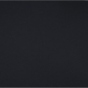 משטח לעכבר Razer Gigantus v2 Mouse Pad Medium Size Black