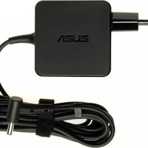 מטען מקורי 65W / 19V / ASUS 4.0x1.35