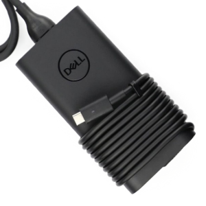 מטען מקורי DELL 65Watt Type-C