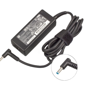 מטען מקורי 65W / 19.5V / 4.5x3.0 HP
