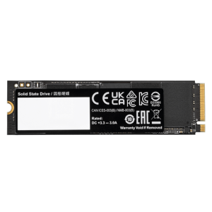דיסק פנימי Gigabyte AORUS Gen4 7300 SSD 2TB