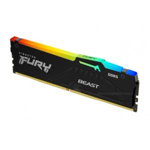 זכרון לנייח DIMM