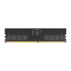 זכרון לנייח LEXAR 16GB DDR5 5600MHZ C46 One-Die ECC