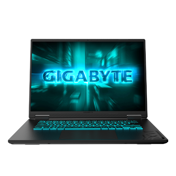 נייד GIGABYTE A16 AMD R7 260 16GB 1TB Nvme RTX 5060 8GB IPS 3VH