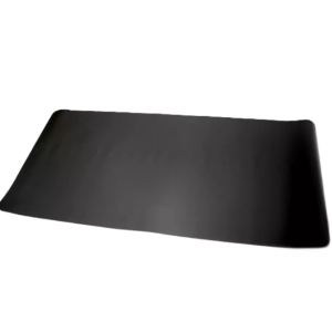 משטח שולחני לעכבר GT XL Table Pad Black