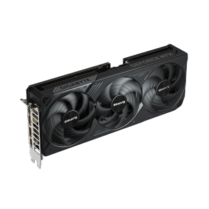 כרטיס מסך Gigabyte Geforce RTX 5080 WindForce 3 SFF 16GB