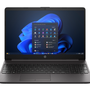 נייד HP 250R G9 CORE 5 120U 16GB 512NVME 15.6 FHD DOS 3Y OS