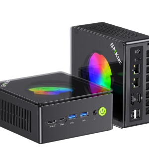 Mini PC