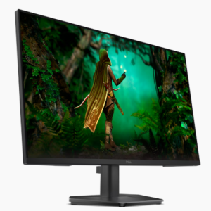 מסך Dell 27 SE2725HG 200hz FHD IPS 1ms 2XHDMI 1XDP