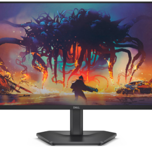 מסך Dell 24 SE2425HG 200hz FHD IPS 1ms 2XHDMI 1XDP
