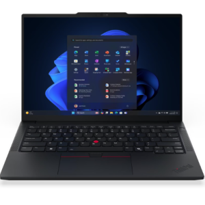 נייד LENOVO Thinkpad E14 gen7 Ultra 5 255U 16GB 512GB WIN11 P 3y