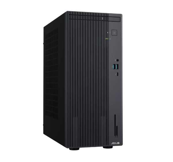 מחשב נייח ASUS ExpertCenter P500MV I3-1315U 8GB 512NVME 3YOS