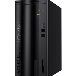 מחשב נייח ASUS ExpertCenter I5-14400 16GB 512 NVME 3YOS DOS