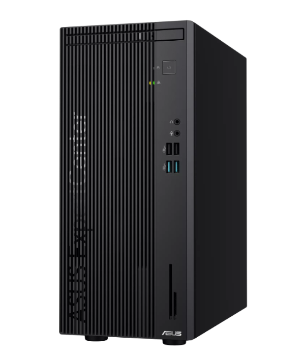 מחשב נייח ASUS ExpertCenter I5-14400 16GB 512 NVME 3YOS DOS