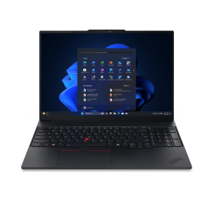 נייד LENOVO Thinkpad E16 gen3 Ultra 7 255H 16GB 512NVME Win11P 3Y