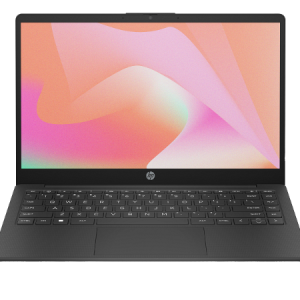 נייד HP U200E 14 CORE 5-120U 16GB 512NVME FHD IPS DOS Black