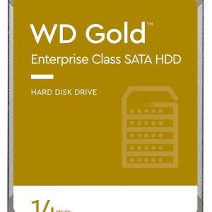 HDD פנימי