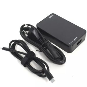 מטען לנייד Ezcool AD-789 Type-C 105 Watt
