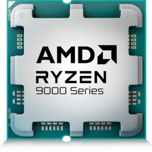 מעבדי AMD