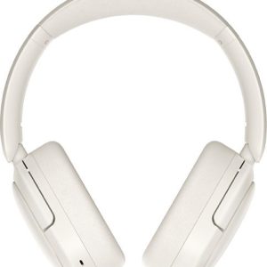 אוזניות אלחוטיות ביטול רעשים אקטיבי Edifier W800BT Pro Ivory BT
