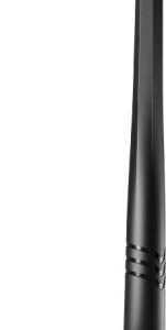כרטיס רשת USB אלחוטי Cudy AC1300 Dual-Band High Gain Wi-Fi WU1400