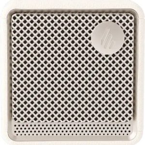 רמקול נייד Bluetooth נייד צבע שנהב EDIFIER ES20 6W