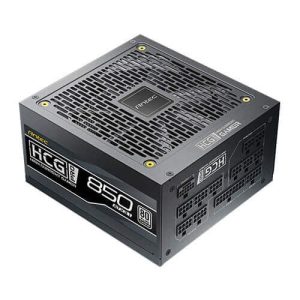 Antec