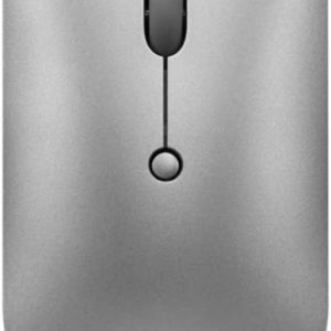 עכבר אלחוטי שקט Lenovo 600 BT Silent Mouse