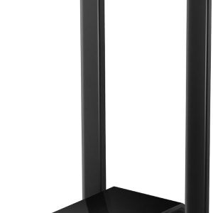 כרטיס רשת TPLink Archer TX20U Plus High Gain Wireless USB Adapter