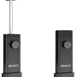 תומך לכרטיס מסך Antec GPU Holder IGPU Prism Black