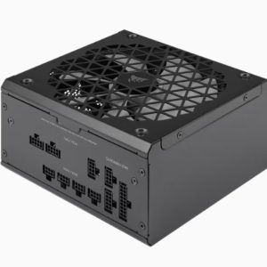 ספק CORSAIR RM750x SHIFT 80 PLUS Gold Fully Modular ATX