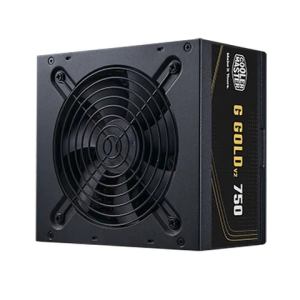 Cooler Master