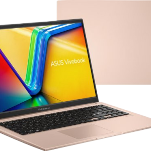 נייד ASUS VivoBook 15 Core 5 120U 16GB 1TB NVME 15.6 FHD DOS TC