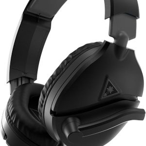 אוזניות Turtle Beach Recon 70X Black Wired Gaming HeadSet 3.5mm J