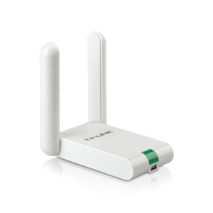 כרטיס רשת אלחוטי TPLINK TL-WN822N