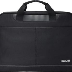 תיק נשיאה לנייד עד ASUS Nereus Carry Bag 16