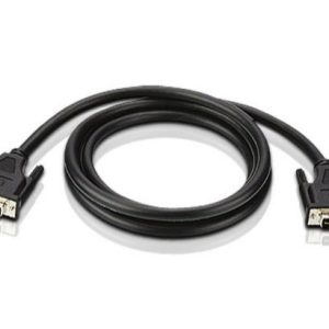 כבל DVI 1.8M