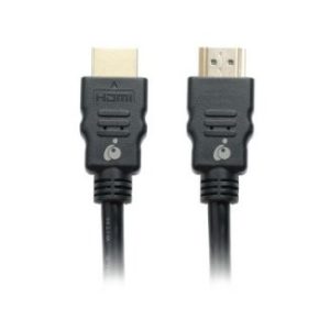 כבל HDMI 3M 4K