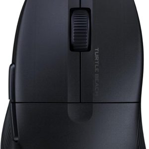 עכבר Turtle Beach Pure SEL BLACK Wired Gaming Mouse 8K DPI USB