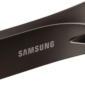 זכרון נייד SAMSUNG BAR Plus 3.1 USB Flash Drive 128GB