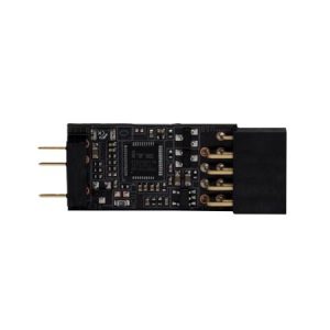 מתאם מUSB2.0 Header- ל-ARGB Header ללוח אם